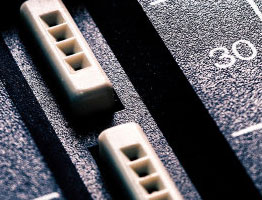 网络短信在线发送