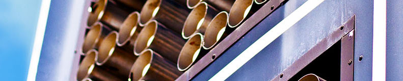 电话轰在线网页版入口