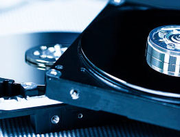 在线短信云呼网