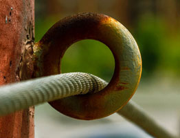 手机号测压网站